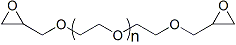 EPO-PEG-EPO (CAS 72207-80-8)